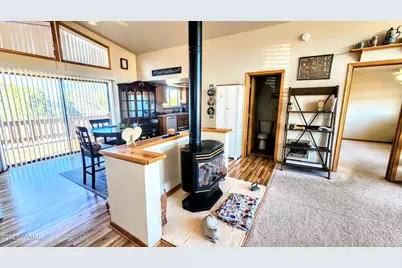 26 Trevino Drive, Concho Valley, AZ 85924 - Photo 16