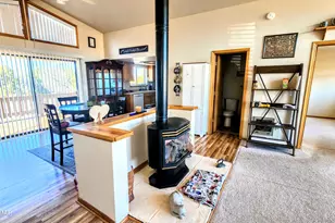 26 Trevino Dr, Concho Valley, AZ 85924 - Photo 16