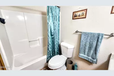 26 Trevino Drive, Concho Valley, AZ 85924 - Photo 28