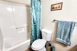 26 Trevino Dr, Concho Valley, AZ 85924 - Photo 28