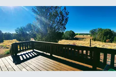 26 Trevino Drive, Concho Valley, AZ 85924 - Photo 6