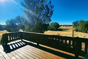 26 Trevino Dr, Concho Valley, AZ 85924 - Photo 6