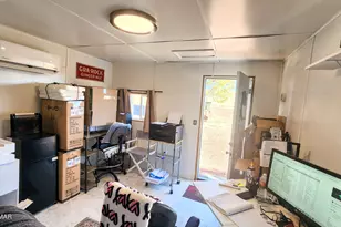 26 Trevino Dr, Concho Valley, AZ 85924 - Photo 10