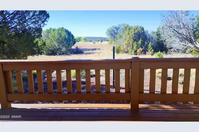 26 Trevino Drive, Concho Valley, AZ 85924 - Photo 8