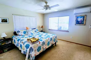 26 Trevino Dr, Concho Valley, AZ 85924 - Photo 22