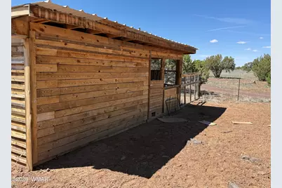 280 N8355 Loop, Concho, AZ 85924 - Photo 50