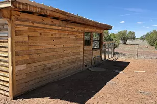 280 N8355 Loop, Concho, AZ 85924 - Photo 50