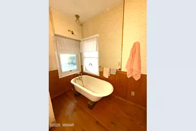 280 N8355 Loop, Concho, AZ 85924 - Photo 22