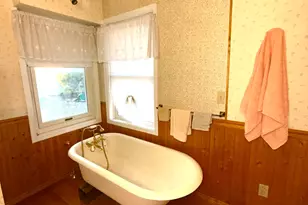 280 N8355 Loop, Concho, AZ 85924 - Photo 22