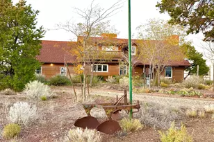 280 N8355 Loop, Concho, AZ 85924 - Photo 2