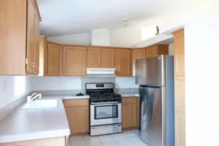280 N8355 Loop, Concho, AZ 85924 - Photo 40