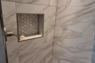 280 N8355 Loop, Concho, AZ 85924 - Photo 20