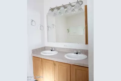 280 N8355 Loop, Concho, AZ 85924 - Photo 44