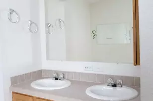 280 N8355 Loop, Concho, AZ 85924 - Photo 44