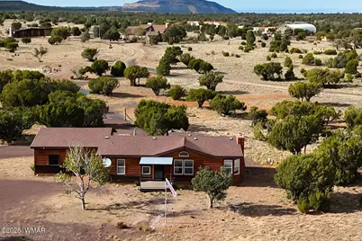 280 N8355 Loop, Concho, AZ 85924 - Photo 36