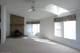 280 N8355 Loop, Concho, AZ 85924 - Photo 34