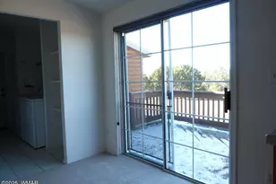 280 N8355 Loop, Concho, AZ 85924 - Photo 42