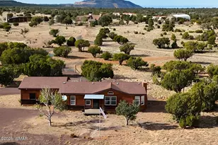 280 N8355 Loop, Concho, AZ 85924 - Photo 32