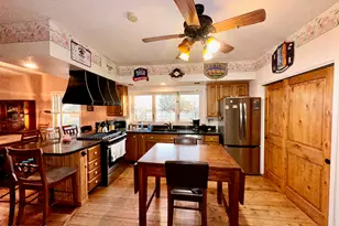 280 N8355 Loop, Concho, AZ 85924 - Photo 14