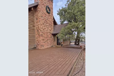 280 N8355 Loop, Concho, AZ 85924 - Photo 10