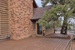 280 N8355 Loop, Concho, AZ 85924 - Photo 10