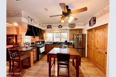 280 N8355 Loop, Concho, AZ 85924 - Photo 18