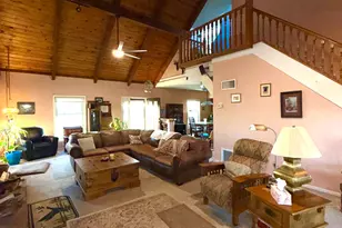 280 N8355 Loop, Concho, AZ 85924 - Photo 14