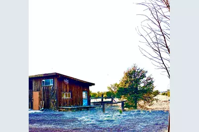 280 N8355 Loop, Concho, AZ 85924 - Photo 30