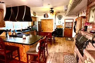 280 N8355 Loop, Concho, AZ 85924 - Photo 16