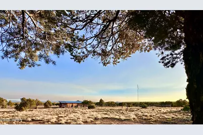 280 N8355 Loop, Concho, AZ 85924 - Photo 28