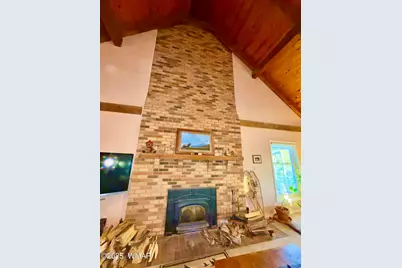 280 N8355 Loop, Concho, AZ 85924 - Photo 12