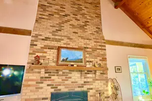 280 N8355 Loop, Concho, AZ 85924 - Photo 12