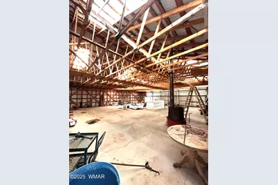 280 N8355 Loop, Concho, AZ 85924 - Photo 30