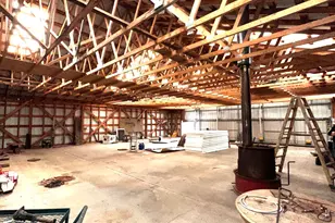 280 N8355 Loop, Concho, AZ 85924 - Photo 30