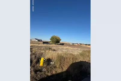 520 3rd Avenue, Eagar, AZ 85925 - Photo 1