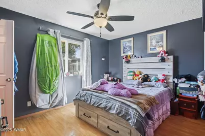 229 E 7th Lane, Eagar, AZ 85925 - Photo 16