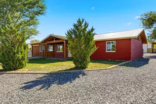 229 E 7th Ln, Eagar, AZ 85925 - Photo 1