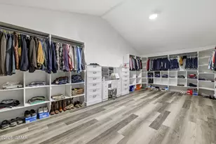 229 E 7th Ln, Eagar, AZ 85925 - Photo 12