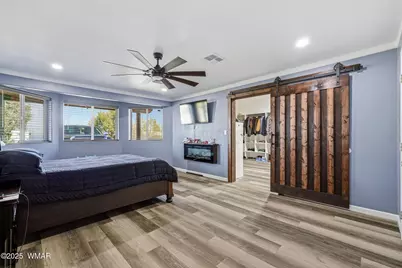 229 E 7th Lane, Eagar, AZ 85925 - Photo 10