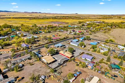 229 E 7th Lane, Eagar, AZ 85925 - Photo 30