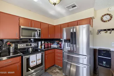 229 E 7th Lane, Eagar, AZ 85925 - Photo 8