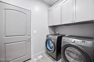 8509 Pinewood Dr, Pinetop, AZ 85935 - Photo 36