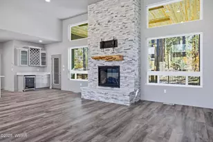 8509 Pinewood Dr, Pinetop, AZ 85935 - Photo 12