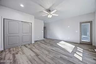 8509 Pinewood Dr, Pinetop, AZ 85935 - Photo 28