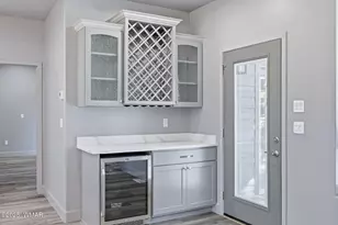 8509 Pinewood Dr, Pinetop, AZ 85935 - Photo 18