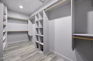 8509 Pinewood Dr, Pinetop, AZ 85935 - Photo 26