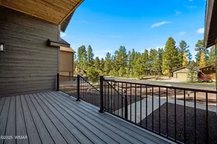 8509 Pinewood Dr, Pinetop, AZ 85935 - Photo 10