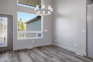 8509 Pinewood Dr, Pinetop, AZ 85935 - Photo 20