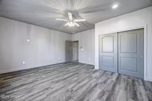 8509 Pinewood Dr, Pinetop, AZ 85935 - Photo 34