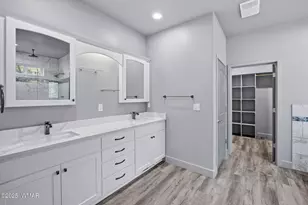 8509 Pinewood Dr, Pinetop, AZ 85935 - Photo 24